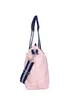 Vadobag Shopper Mickey Mouse Fashion Mission mit tollem Produktbild-Vorschau 4