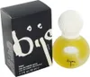 Bijan 0603531640013, Männer, 75 ml, Spray Produktbild-Vorschau 10