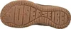 Josef Seibel Stiefelette Stiefelette Veloursleder Produktbild-Vorschau 7