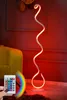 Opviq, Cobra White - Multicolor, Stehlampe, 100 % Produktbild-Vorschau 4