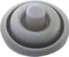 WMF 60 9310 9502, Szary, Plastik Podgląd zdjęcia produktu 12