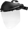 écran Facial Sphérique Pc Protection Faciale Intégrale, Voir les images du produit 4