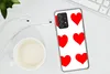 MuchoWow® Handyhülle Schutzhülle Hülle für Samsung Galaxy Produktbild-Vorschau 6