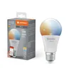 SMART+ WiFi CLASSIC A 75 FR 9,5W/TW E27 Náhled obrázku produktu 4