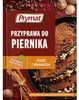 Specerijmix voor lebkuchen, 20g - Prymat Productafbeelding-voorbeeld 2
