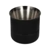 FELLOW Stagg X - Edelstahl Pour-Over Kaffee Produktbild-Vorschau 1