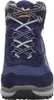 Allrounder SATIKA Damen Stiefeletten - Wander Trekking Produktbild-Vorschau 12
