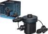 Bestway pompa elettrica a corrente continua P9985 Anteprima dell’immagine prodotto 20
