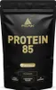 Protein 85 - 900g : Strawberry I 30 Portionen I Pulver I Produktbild-Vorschau 1