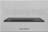 Samsung Galaxy Tab S9 FE S9 FE Samsung Exynos 256 GB 27,7 Produktbild-Vorschau 11
