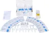 20x Safecare 01/2025 Covit Antigentest Selbsttest Laientest Produktbild-Vorschau 1