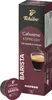 Tchibo Cafissimo Espresso Barista capsules de café, 10 Voir les images du produit 1