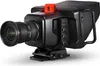 Blackmagic Studio Camera 6K Pro Produktbild-Vorschau 1