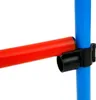 maxxpro Agility Spring Stick - Set Agility für Hunde - 85 x Produktbild-Vorschau 12
