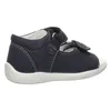Ricosta SILVI. nautic  Kinderschuhe Produktbild-Vorschau 20