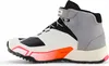 Alpinestars Cr-x Drystar® buty motocyklowe szare EU 38 Podgląd zdjęcia produktu 3