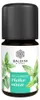 Bio Aroma - Menta piperita, 5 ml | BALDINI BY TAOASIS Anteprima dell’immagine prodotto 1