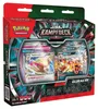 Pokémon-Sammelkartenspiel: Liga-Kampfdeck Glurak-ex (1 Produktbild-Vorschau 2