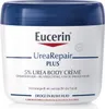 Eucerin Urea Repair Plus Very Dry Skin Balm 450 ml Produktbild-Vorschau 5