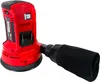 Lager - EINHELL Akku-Exzenterschleifer (4462010) Produktbild-Vorschau 31