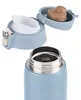 Emsa TRAVEL MUG LIGHT 3110600967 4009049541327 Anteprima dell’immagine prodotto 7