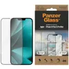 PanzerGlass SP iPhone 14 Plus/13 Pro Max AR m. Applikator Produktbild-Vorschau 9