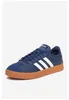 Scarpe Adidas VL Court Base JR2212 Anteprima dell’immagine prodotto 2