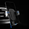 Baseus SUYL-01, Mobilní telefon/smartphone, Pasivní držák, Náhled obrázku produktu 29