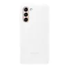 Samsung EF-KG991, Pokrowiec, Samsung, Galaxy S21, 15,8 cm Podgląd zdjęcia produktu 1