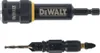 DEWALT Unità intercambiabile a 4 pezzi n. 10 Flip+Drive Anteprima dell’immagine prodotto 1