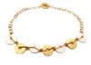 Damenohrringe Guess CWE10901 (1 x 1 cm) Produktbild-Vorschau 3