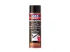 LIQUI MOLY Unterbodenschutz 6107 Dose 500ml Produktbild-Vorschau 12