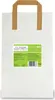 GLUTENFREIER -LANGKORNHEFREISREIS 5 kg – HORECA (BIO Produktbild-Vorschau 2
