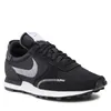 Sport / Zapatillas Hombre NIKE ULTRABEST 70'S TYPE COLOR Produktbild-Vorschau 1