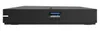 Formuler Z11 Pro BT1 Edition 4K IPTV Box (Dual-WiFi, LAN, 2 Anteprima dell’immagine prodotto 33