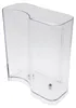 DeLonghi AS00005298 Wassertank für ENV300 Vertuo Lattissima Produktbild-Vorschau 4