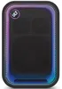 Sony SRS-ULT500.CEL, 2-weg, 300 W, Bekabeld en draadloos, Productafbeelding-voorbeeld 4