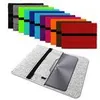 Sleeve Hülle für Asus ZenBook 14 Tasche Filz Notebook Case Produktbild-Vorschau 9
