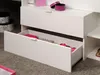 " Voir les images du produit 6