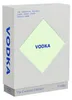 The Cocktail Cabinet: Vodka Produktbild-Vorschau 2