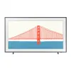 Smart TV Samsung QE43LS03AAUXXC 43" WLAN 4K Ultra HD QLED Produktbild-Vorschau 1