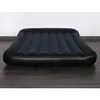 Bestway Luftbett Aeroluxe 2-Personen mit Eingebaute Pumpe Produktbild-Vorschau 4