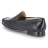 Sioux scarpe Campina, 63101 Anteprima dell’immagine prodotto 2