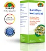 Sunlife Camomile Concentrate 100ml butelka Podgląd zdjęcia produktu 4