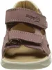 Superfit Sandalen Sandalen Nubukleder Produktbild-Vorschau 17