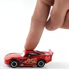 Súprava hračiek áut s postavičkami z rozprávky/ miniatúrne Náhľad obrázku produktu 10