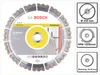 Bosch 2 608 603 633, Lepenka, Papája, 23 cm, 2,22 cm, 2,4 Náhľad obrázku produktu 1