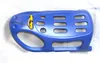 Schlitten LITTLE SEAL - blau Produktbild-Vorschau 8