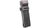 Serratura pieghevole Trelock FS 280 TWO.GO L, con supporto Anteprima dell’immagine prodotto 12
