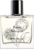 Miller Harris Rose Silence Woda perfumowana, 50 ml Produktbild-Vorschau 1